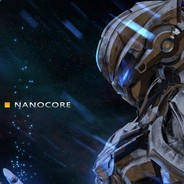 天胡起手胡到底