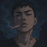 Brifard - steam id 76561198362018814