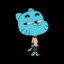 Gumball