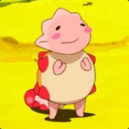 Wx1ng