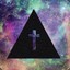 Imperium