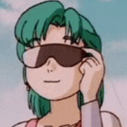 ShuShu's avatar