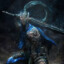 X-Artorias-X