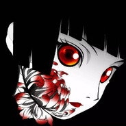 NE TALENT|4ant0m - steam id 76561199841817495