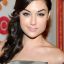 Sasha Grey