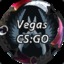 Vegas_Bot#1