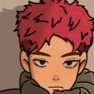 这个人不是阿光