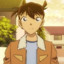 Kudo Shinichi