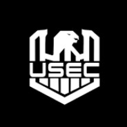 USEC