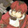 Bren