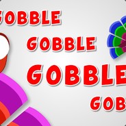 GobbleGobble