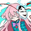 Avatar of SneakyGerbz
