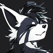 𝐾𝑖𝑙𝑙𝑢𝑎