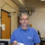 Daddy Magnuson