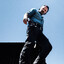 Rick Grimes