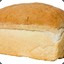 mr_white_bread
