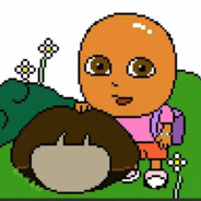 朵拉热秃噜皮嘞