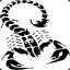 Scorpian
