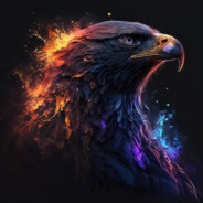 mAKKİNAAA Steam avatar