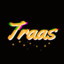 Traas