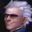 Vergil