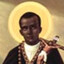 San Martin Porres