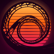 Madadax avatar