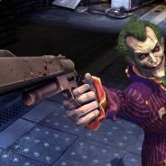 ★The Joker★
