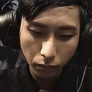 不做无法实现的梦