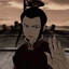 soryu-