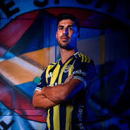 Sarunas Jasikevicius