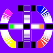 D.I.T.L.光の中の闇