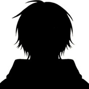 [ ] avatar