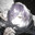 RUSk1nt_777