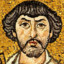 Bearisarius