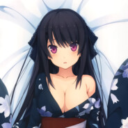 一场雨落下要多久