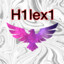 H1lex1