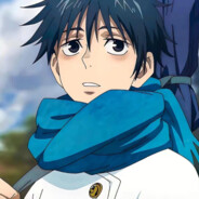 凌晨在线请敲晕我