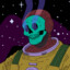 OuterMeteors