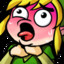 Land_Skark's avatar