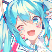 爱吃鲁固包子的江江