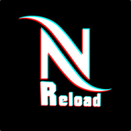 NoReload