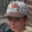 Iulian