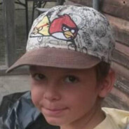 Iulian