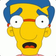 -=]BECKS[=- C.C.Backster