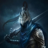 Artorias