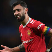 Man Đần mãi đỉnh