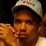 我是食人魔蘑菇法师