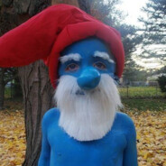 SHPROT avatar