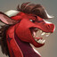gerb